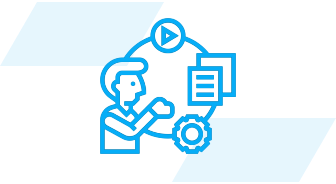 White-Glove Service From Day One